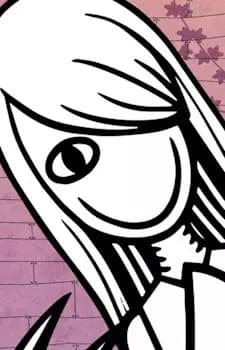 Mrs. Fork