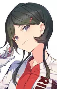 Remi Hiroshima