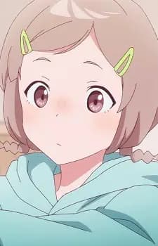 Chiepi