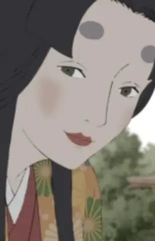 Nariko Hino