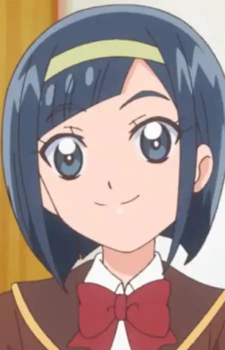 Risa Takada