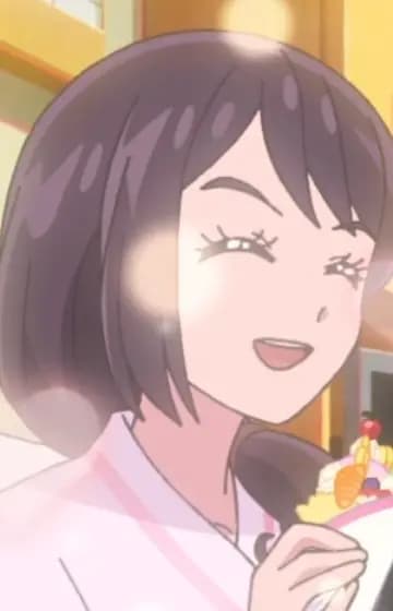 Asae Sakurai