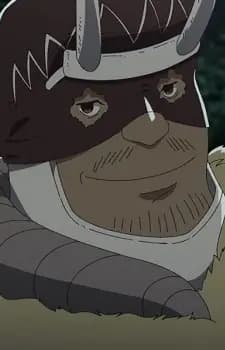Ashura
