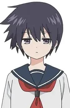 Rinne Kitasato