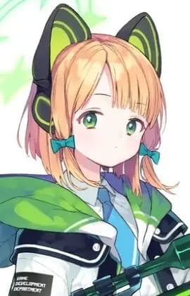 Midori Saiba