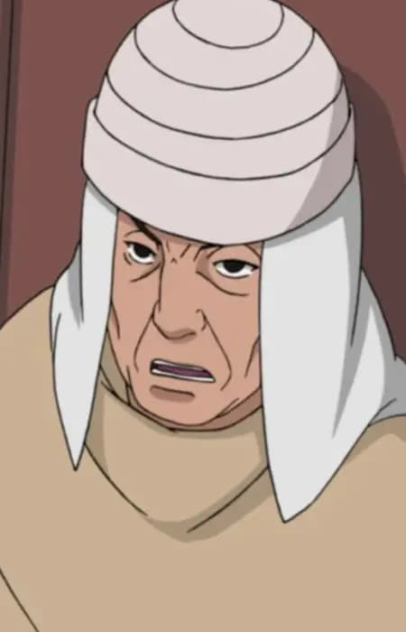 Jouseki