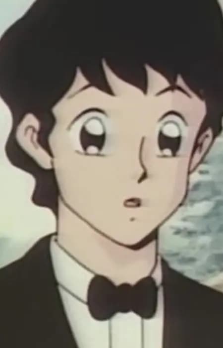 Kurata Onami