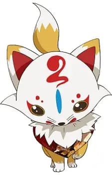 Konnosuke