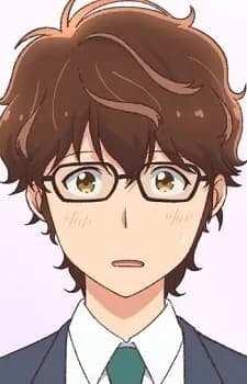 Takuya Oohara