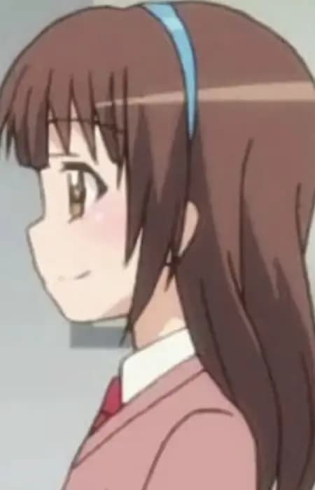 Haruko