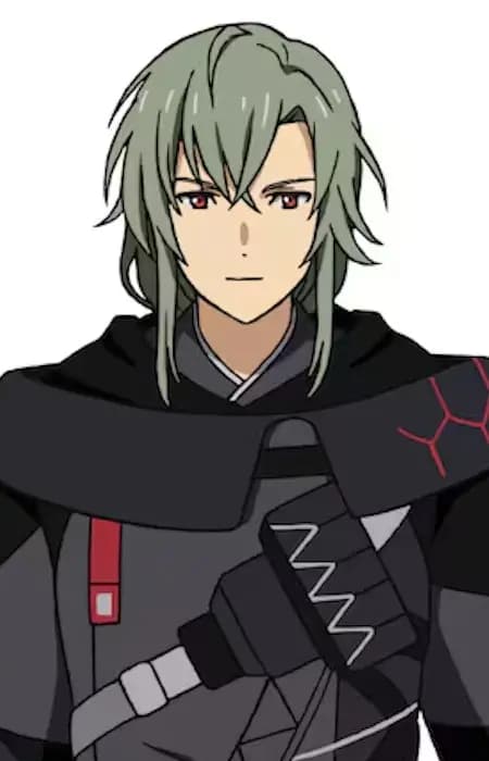 Fubuki Spring
