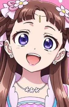 Lishu