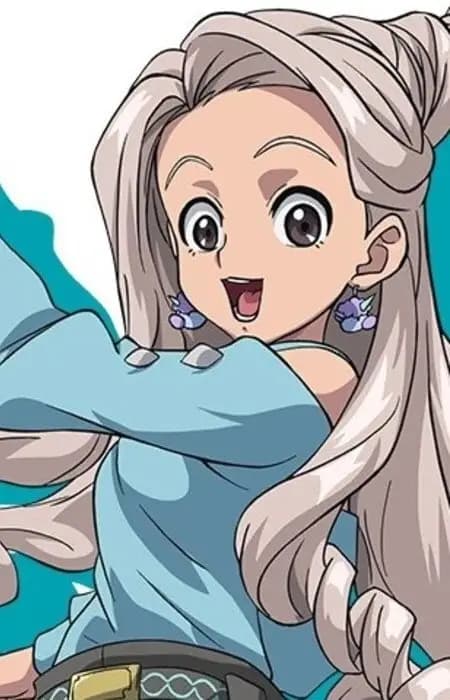Yuni Namba