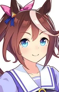 Toukai Teiou