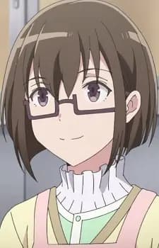 Kaoruko Ichijou
