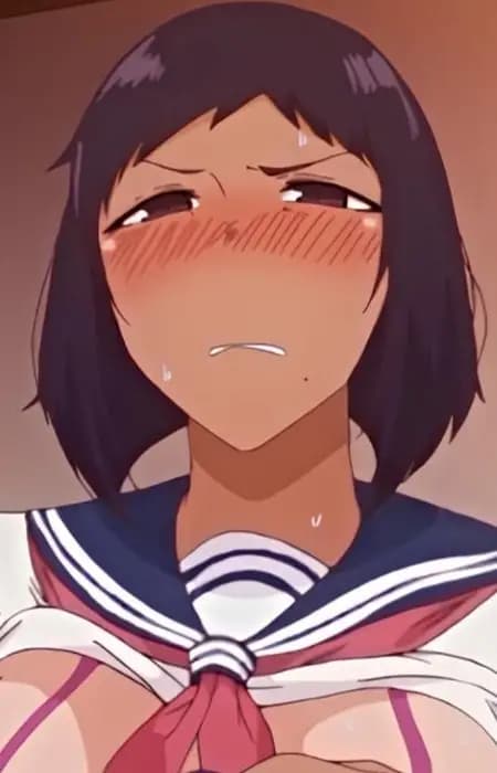 Suzune