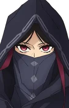 Assassin