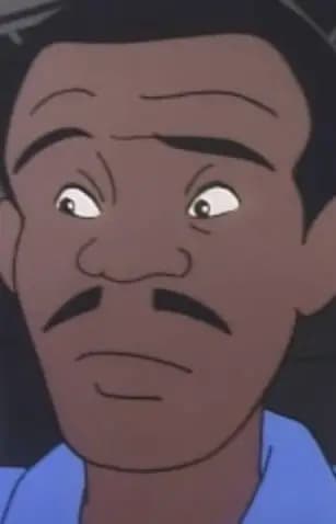 Ahmed