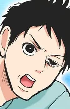 Banjirou