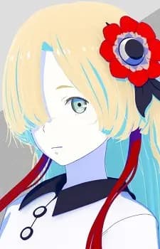 Sekai Yorukawa