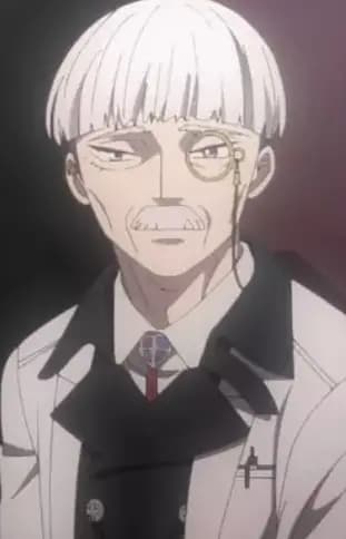 Drac Dragulesc
