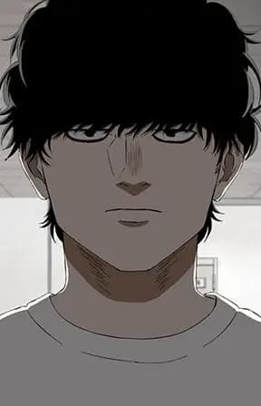 Komiya