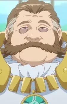 Margrave Taicone