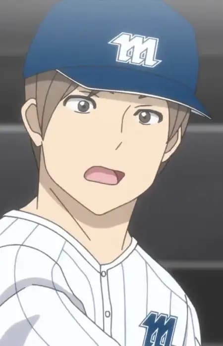 Hashimoto
