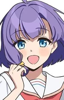 Misaki Hotori