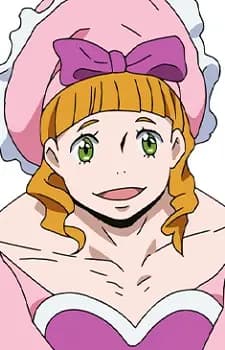 Meat Center Emma