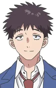 Youji Kyougi