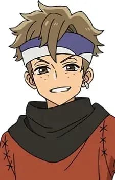 Dogora