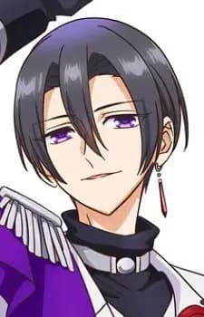 Yomi Blacksarana