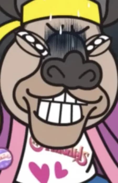 Bakkun