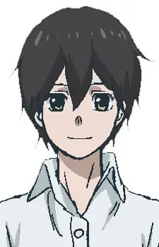 Toshihide