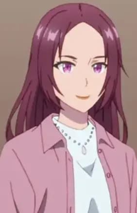 Ayane Gionji