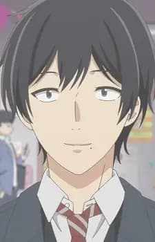 Shinya Akabane