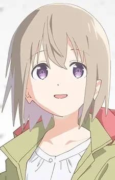 Ibuki Tonami