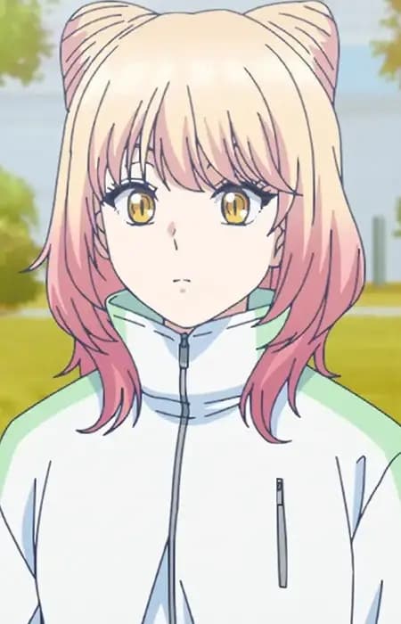 Noriko