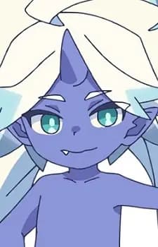Fuujin