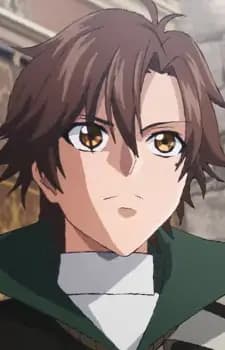 Tsukasa Satou