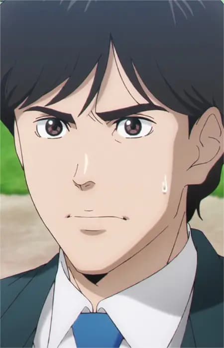 Shuuhei Kouno