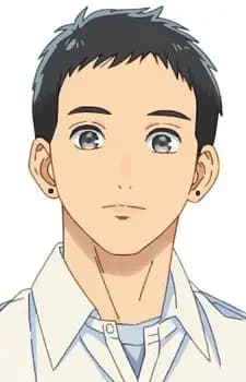 Shun Kuwabatake