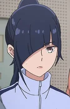 Yura Nikami