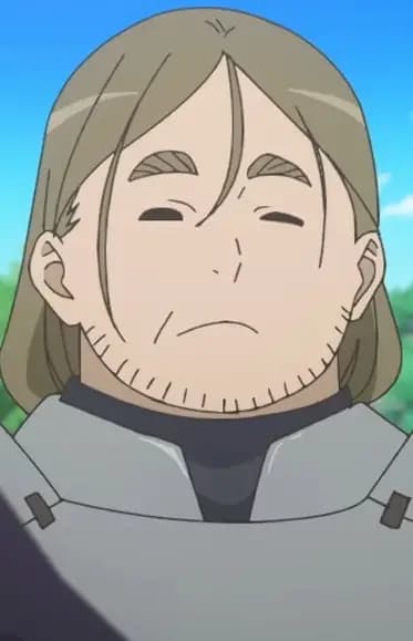Gilbert