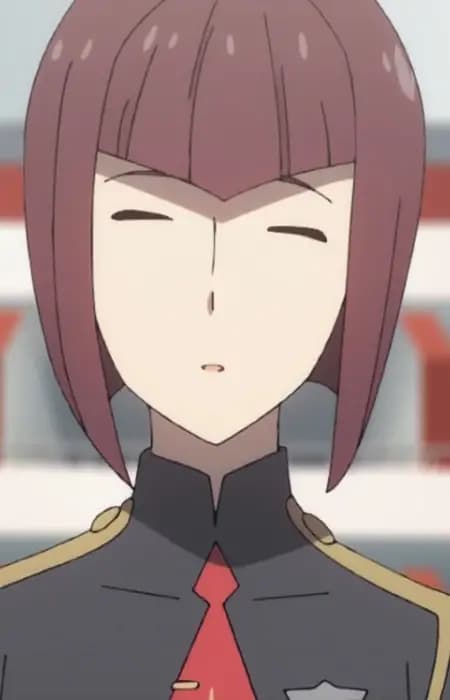 007