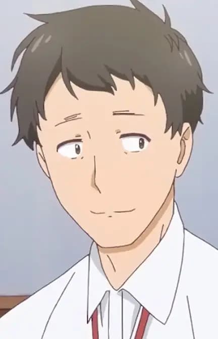 Yoshiji Hiratsuka