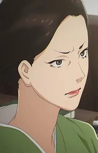 Take Ichijouin
