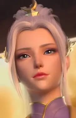 Yue Han