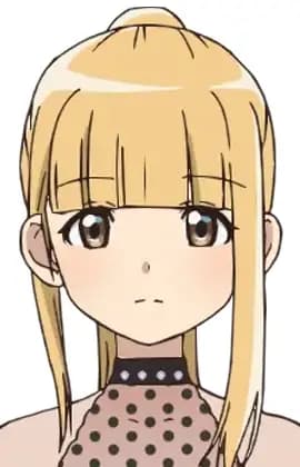 Rinna Sarukawa